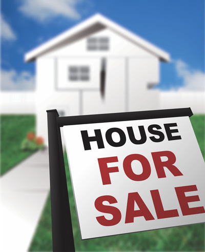 Let Wulf Appraisal Corp. help you sell your home quickly at the right price